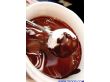 杭州恒宇食品原料有限公司:雪糕乳化稳定剂