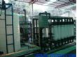 深圳中水回用设备广州一体化中水处理设备