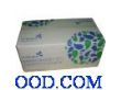 TCT液基细胞处理试剂盒（50Ｔ/盒）
