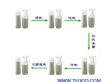 小型巴氏奶生产线（JYB-LN）