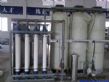 广州工厂自来水处理设备（8吨）
