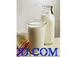 杭州恒宇食品原料有限公司:奶制品稳定剂