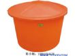食品腌制桶（M-700L）