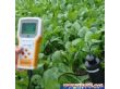 土壤水分测定仪