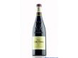 罗菲尔西蒙红葡萄酒2007红酒招商葡萄酒加盟全国低价原进口