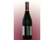 法国卡图银牌干红葡萄酒（带礼盒原装进口红酒招商葡萄酒加盟正品