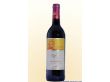 金帆船干红葡萄酒法国十大品牌红酒之一罗菲尔品牌招商批发