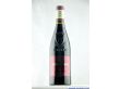 罗菲尔西蒙干红葡萄2003红酒加盟葡萄酒招商