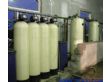 广州纺织印染污水处理设备工程