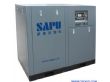 萨普高效节能SAP22双工频螺杆式空压机