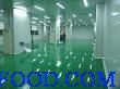 广东茂名10级至30万级无尘车间、理化实验室专业设计