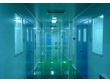 广州白云区海珠区动物实验室理化实验室净化工程专业设计