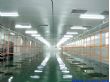 江门外海10级至30万级无尘车间、动物实验室专业施工
