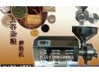 磨粉机价格#浙江磨粉机价格#杭州磨粉机价格