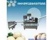 全自动酥饼机价格浙江酥饼机厂家做酥饼的机器