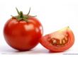 番茄红素（1%,2%,3%,4%,5%,6%,10%）