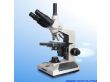 生物显微镜（XSP-8CA）
