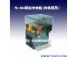 自动冷饮机冷饮机价格浙江冷饮机生产线