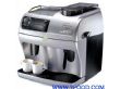 意大利进口全自动咖啡机GAGGIA咖啡机上海专卖