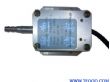 风压力传感器（PTKR501-1）