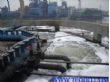 阳江工业污水处理成套设备制革废水处理