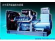 郑州星光品牌柴油发电机组让保证质量