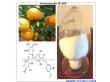 天然甜味剂新橙皮苷二氢查尔酮(96%)