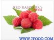 红树莓浓缩果汁
