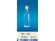 玻璃油瓶（N10）