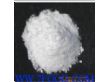 高锰酸钾价格高锰酸钾生产厂家高锰酸钾作用