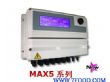进口水质分析仪MAX5系列