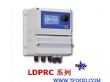 进口水质分析仪LDPRC系列
