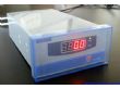 臭氧浓度检测仪（IDEAL-2000）