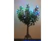 LED公共环境装饰树