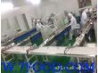 包装自动化生产流水线（zj）