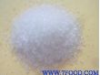 醋酸钙价格醋酸钙生产厂家醋酸钙作用