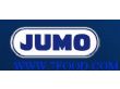 德国JUMO久茂传感器JUMO压力传感器