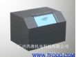 广州西唐直销GB1037透湿仪（STW-8-120）