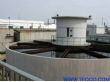 湛江工业中水回用处理设备工艺