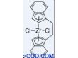 rac乙烯双1茚基二氯化锆（100080-82-8）