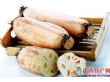 广西特产网推荐：广西传统美食——贵县红莲藕粉