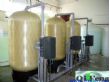软化水设备（MYDI1-20A）