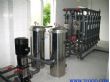 桶装矿泉水设备（MYUF1-20）
