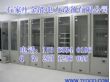 电力安全工具柜（2000*800*450）
