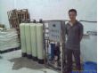 广州纯水设备