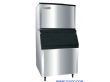 上海制冰机500磅制冰机方块冰制冰机冰之恋制冰机（BD-500A/W）