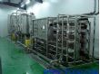 苏州工业超纯水机