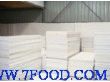 深圳石棉板供应