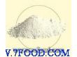 木瓜蛋白酶（食品添加剂）