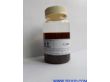 大豆卵磷脂（NOGMO60）